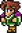 Bartz-Bard