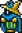 Bartz-BlackMage
