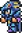 Bartz-Dragoon