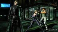 Mvc3-jill-amp-shuma-03022011 1296719258