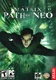 Path of Neo.jpg