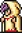 Faris-WhiteMage