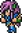 Faris-Knight