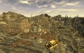 Boulder City Ruins.jpg