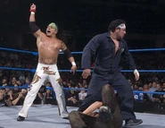 November 11, 2005 Smackdown.26