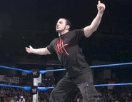 November 11, 2005 Smackdown.31