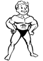Strength.png