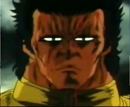 Raoh1986