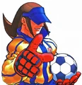Roberto2