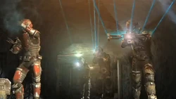 Dead-space-2-multi