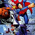 Earth-9 Superman 03.jpg