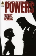 Powers Vol 1 29