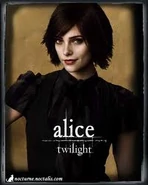 Alice12287