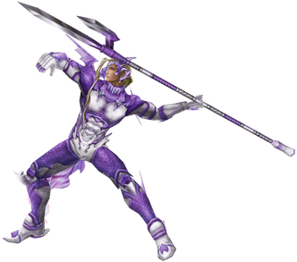 Dissidia012KainEXAlt.png