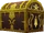 DFF Chest
