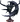 DFF Chaos Piece