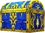 DFF Rare Chest