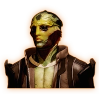 Drell