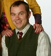 100x100-Roger Bailey.jpg