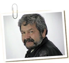 Rodrigo marulanda