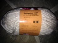 Toddsyarn