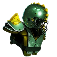 Huge item greenmachine 01.png