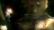 Adam appariation 1