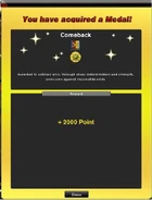 Comback1