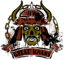 GreatKhans