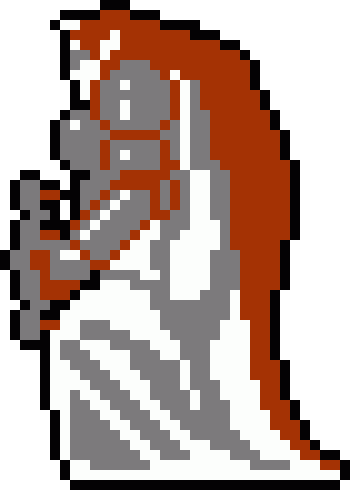 HD NO 92B.gif