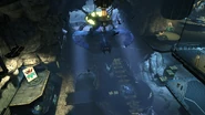 BatcavePVPLegends1
