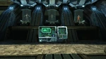 BatcavePVPLegends3