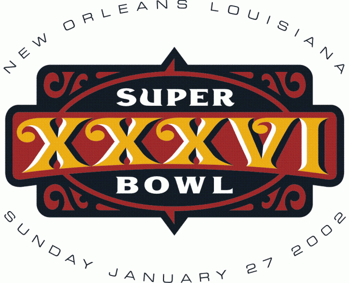 Super_Bowl_XXXVI_original_logo.png