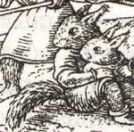 Serena & Truffen.jpg