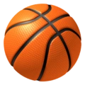 MSMart7.png (24 KB) MSMart7