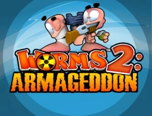 Worms2 Armageddon Logo.jpg