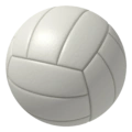 MSMart10.png (14 KB) MSMart10