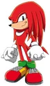 Knuckles-1-1