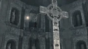 Catacombs7