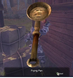 FPloc