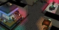 7-Gee Lounge.png