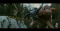 Jacob-saves-emmett.jpg