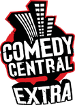 Comedy Central Extra