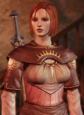http://images1.wikia.nocookie.net/__cb20110204181633/dragonage/images/thumb/b/be/Leliana_default.png/275px-Leliana_default.png