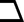 CherekArial.png