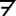 DornArial.png