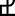 FornArial.png