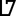 GrekArial.png