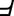 JenthArial.png