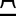 OnithArial.png